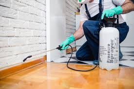 Best Pest Control for Multi-Family Homes  in Sky Lake, FL